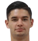 ديفيد تشيرني