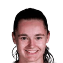 كلارا ويباوت