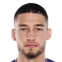 أنطوان كولاسين