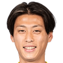 يوداي فوجيوارا