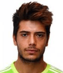 أنيس فيدايو