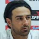 Vincenzo Alberto Annese