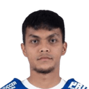 رشمات ايريانتو