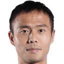 سون تشينغاو