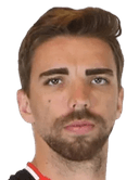 أنطونيو توماني