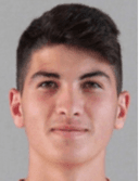 تالها بولوت