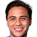 تيلاسكو سيغوفيا