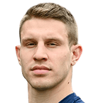 إيفان نوفوسيليك