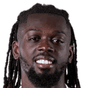 برادلي لوكو بانزوزي