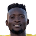 دومينيك تشاندا