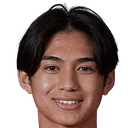 نيشيهارا موتوكي