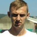 क्रेग विलियम्स