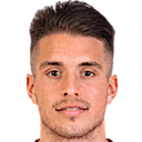 لويس ايزيكيل أنسان