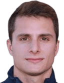 دياس ماثيوس