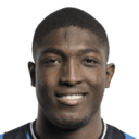 جويل أوردونيز