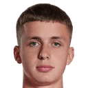 إيفان سوتوجين