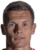 تاراس زافيسكي