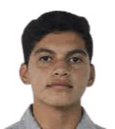 جوزيه يولوجيو