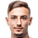 إيفان نيكولوف