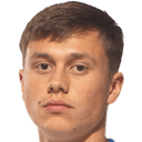 ياروسلاف ياروتسكي