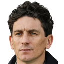 Keith Andrews
