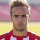 रूबेन नेवेस