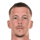 फेलिक्स लुकनेडर