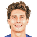 فيديريكو جاتوني