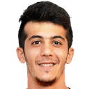 تايفور بينجول