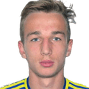 راديك ماتولكا