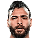 محمد أبو جبل