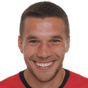 بودولسكي لوكاس