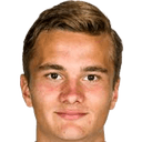 كريستوفر إنجي كريستينسون