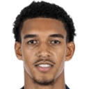 فرانسيس إيكيتشوكو أونيكا