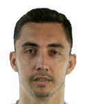 توني رازفان غرادينارو