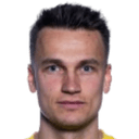 أودين لوراس بيورتوفت