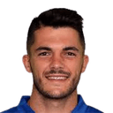 كريستيان نيفا أفونسو