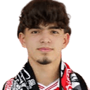 sadok mohamed mahmoud