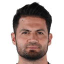 علي ساسال فورال