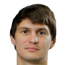 دينيس كوتين