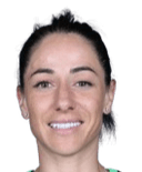 विकी लोसाडा