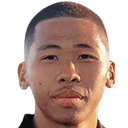 تشايابيبات سوبونباسوتش