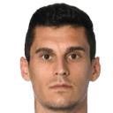 لازار سيركوفيتش