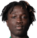 جويلسون فرنانديز