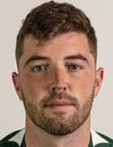 تيت روبرتسون