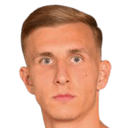 ओलिवर टिहानी