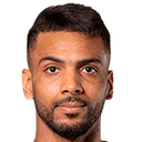 أمين محمد حسن بنعدي