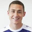 ماركو فوكاسوفيتش