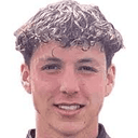 هاري غريفيثس