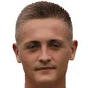 ميروسلاف بيترلاك